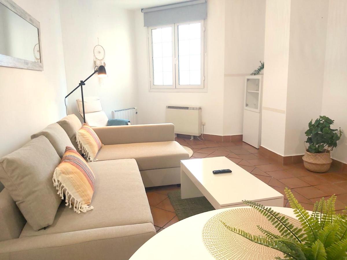 Bed and Snow Family Apartments - Hizvo