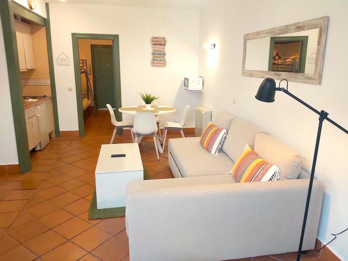 Bed and Snow Family Apartments - Hizvo