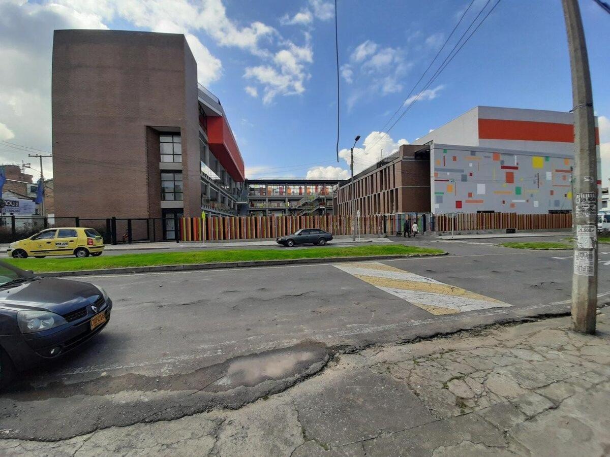 TRANQUILOS Y ESPACIOSOS alojamiento - Housity