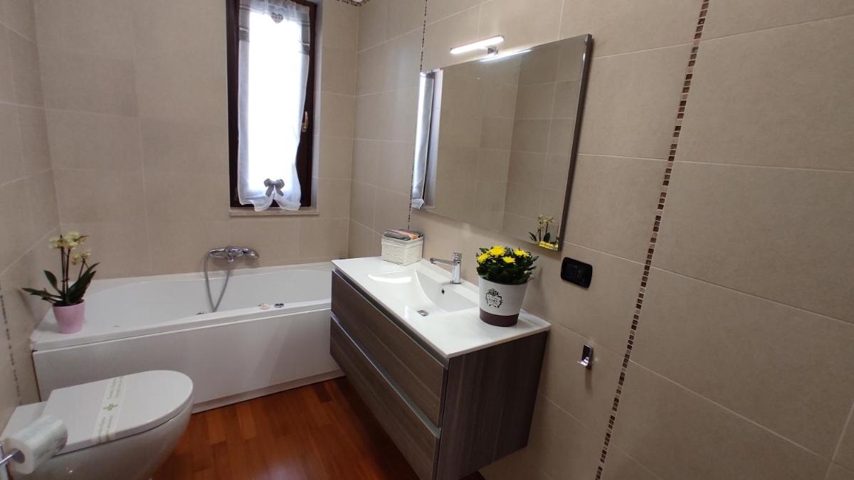 Villetta Butterfly - Housity