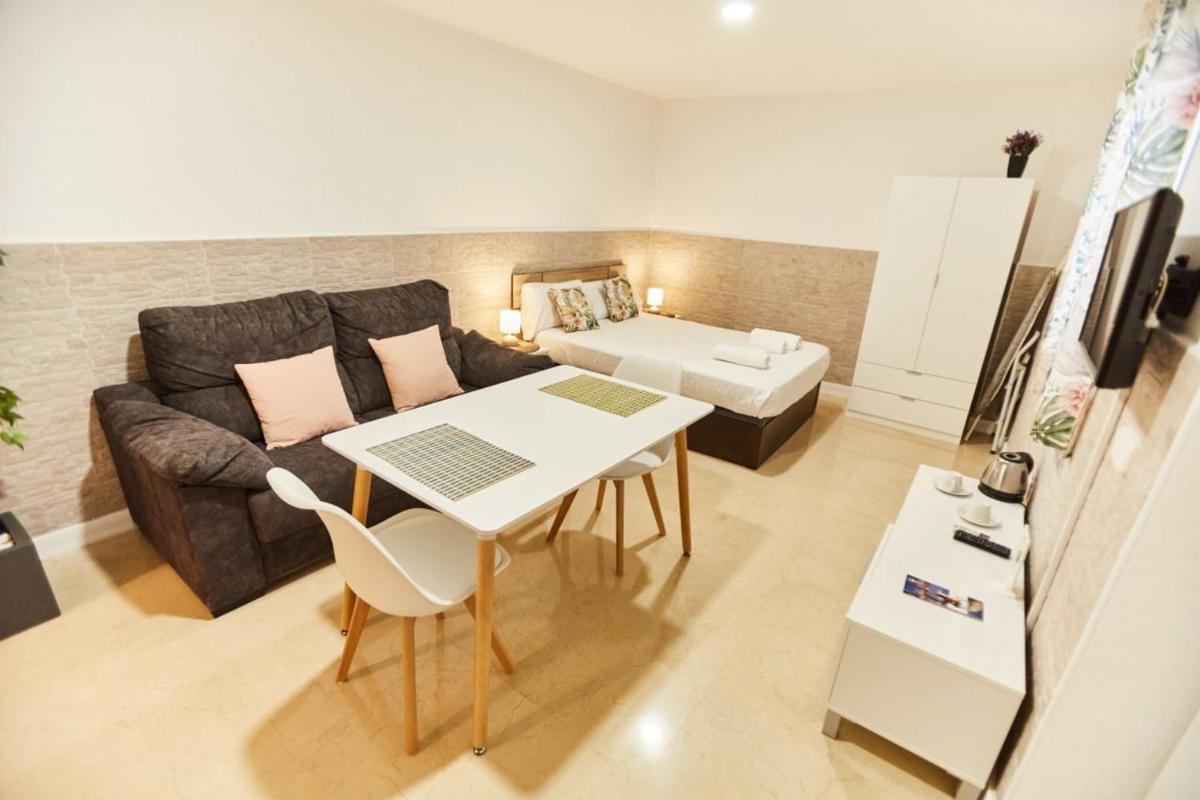 Charming House - Calm and comfort in the center - Housity