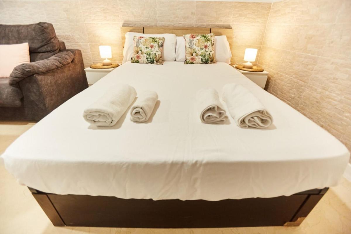 Charming House - Calm and comfort in the center - Housity