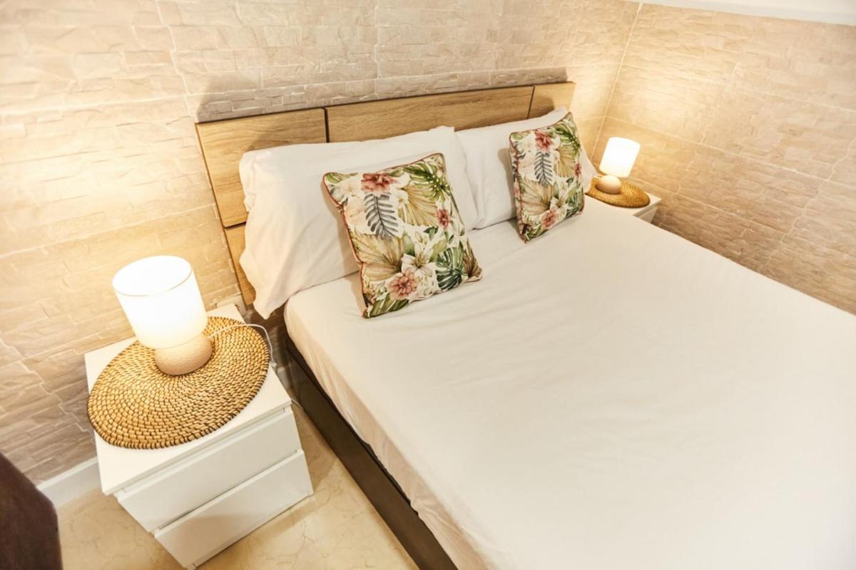 Charming House - Calm and comfort in the center - Housity