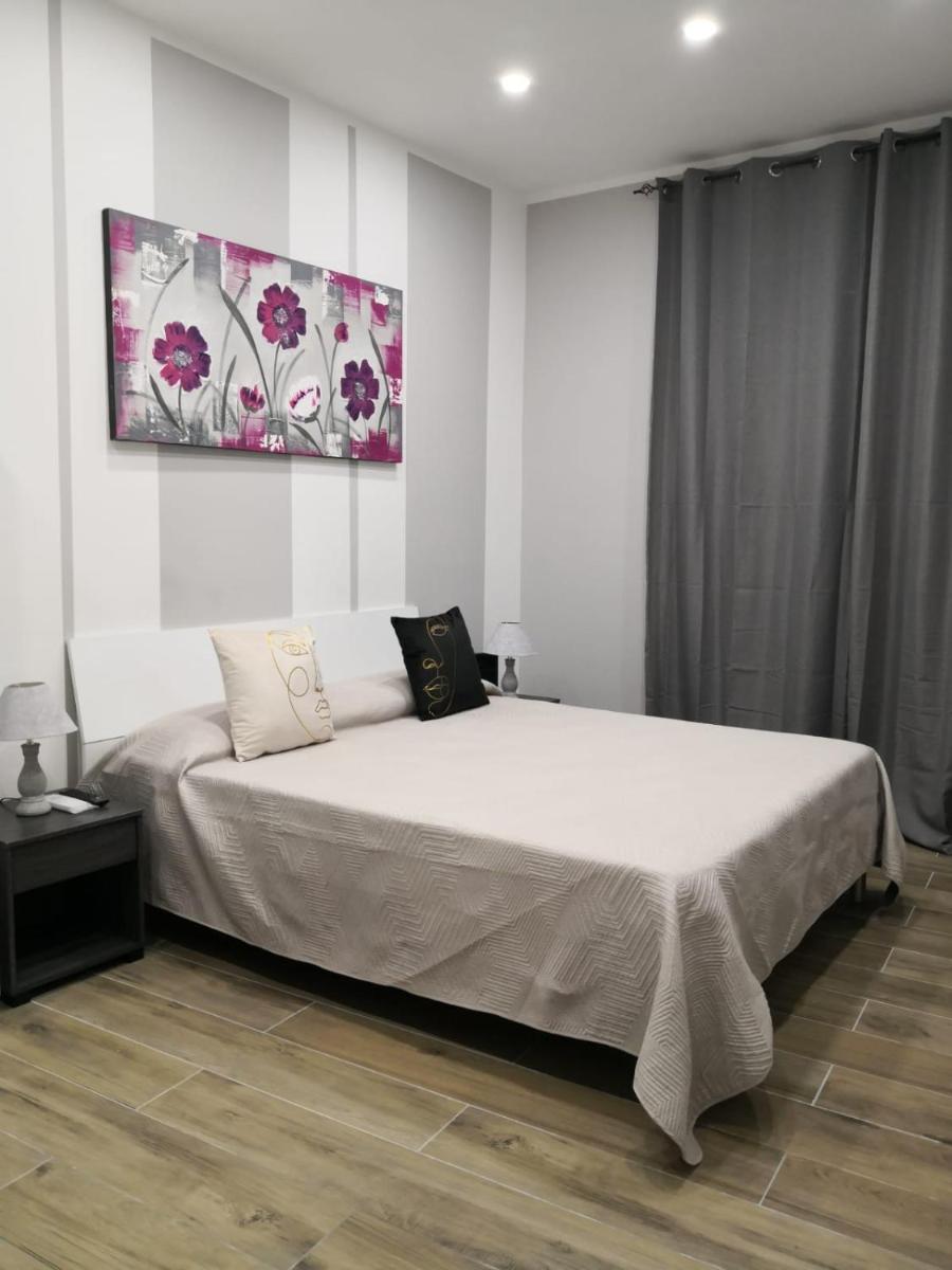 CARLINO Room's - Housity