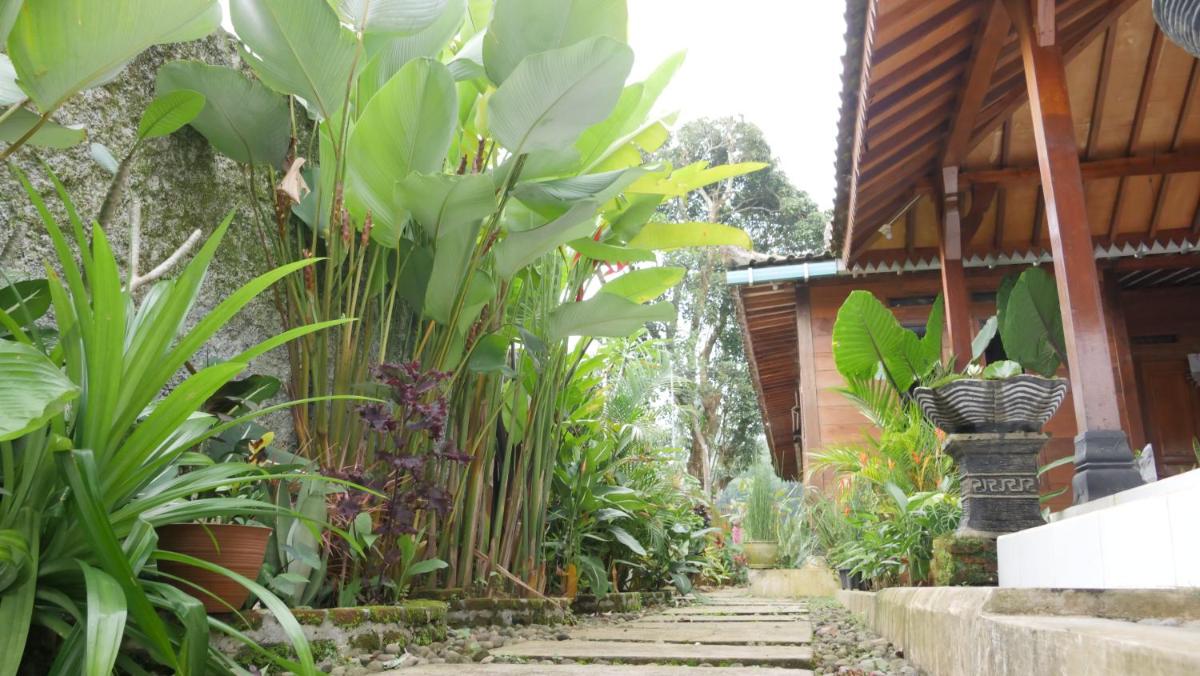 Sanggar Pantcha Indra - Housity