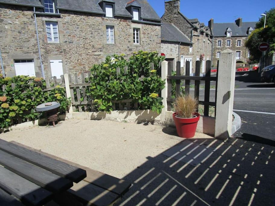 GÎTE NOTRE-DAME 3p - Housity