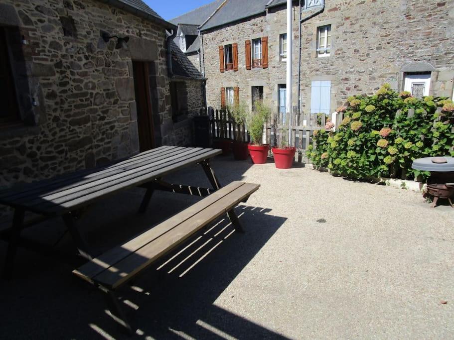 GÎTE NOTRE-DAME 3p - Housity