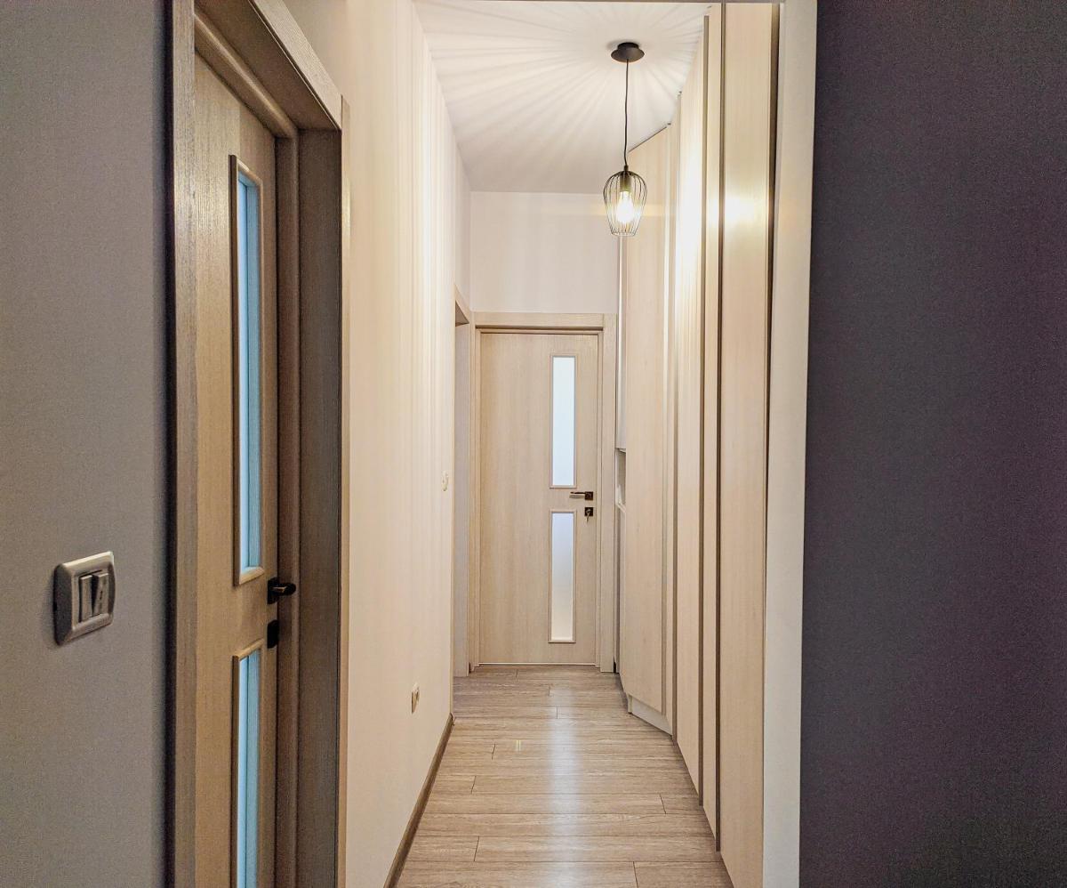 Apartment Alexa - Housity