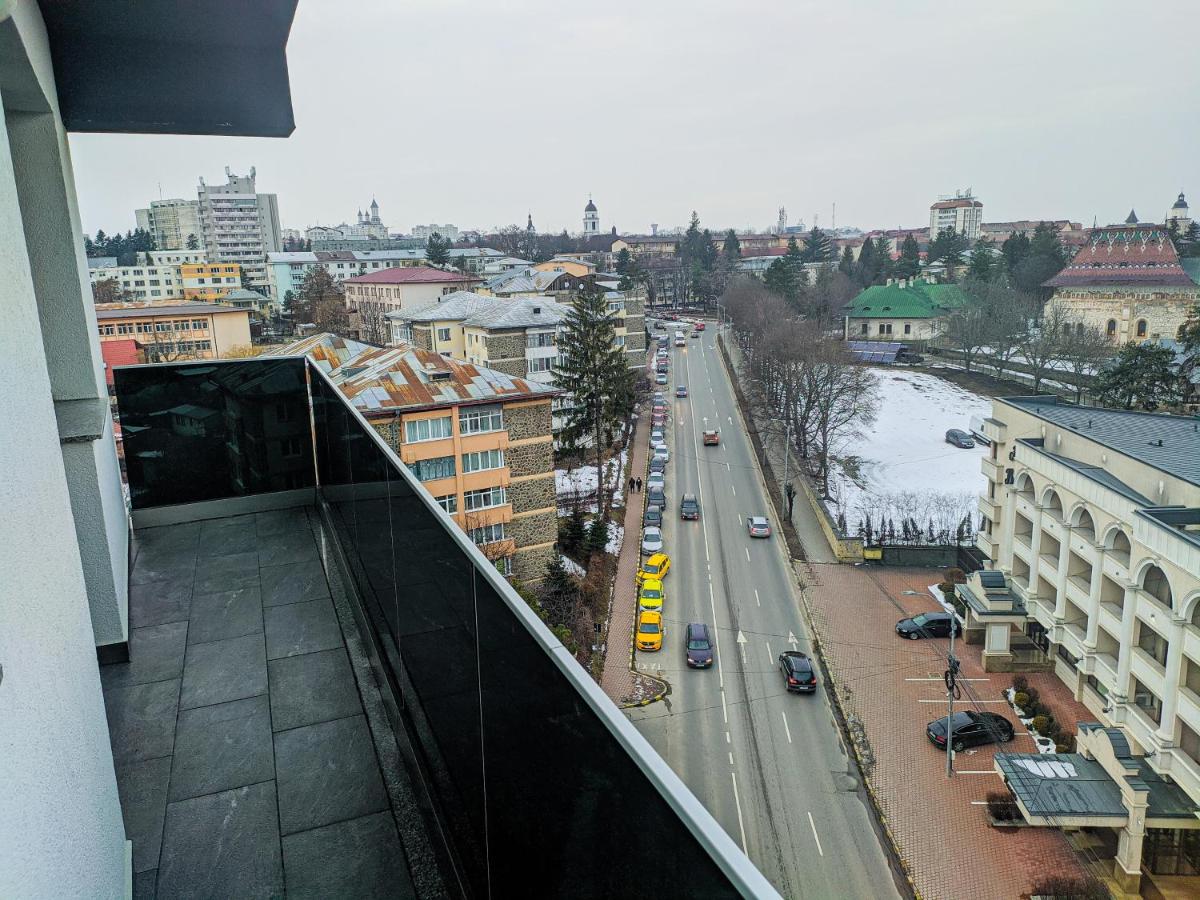 Apartment Alexa - Housity