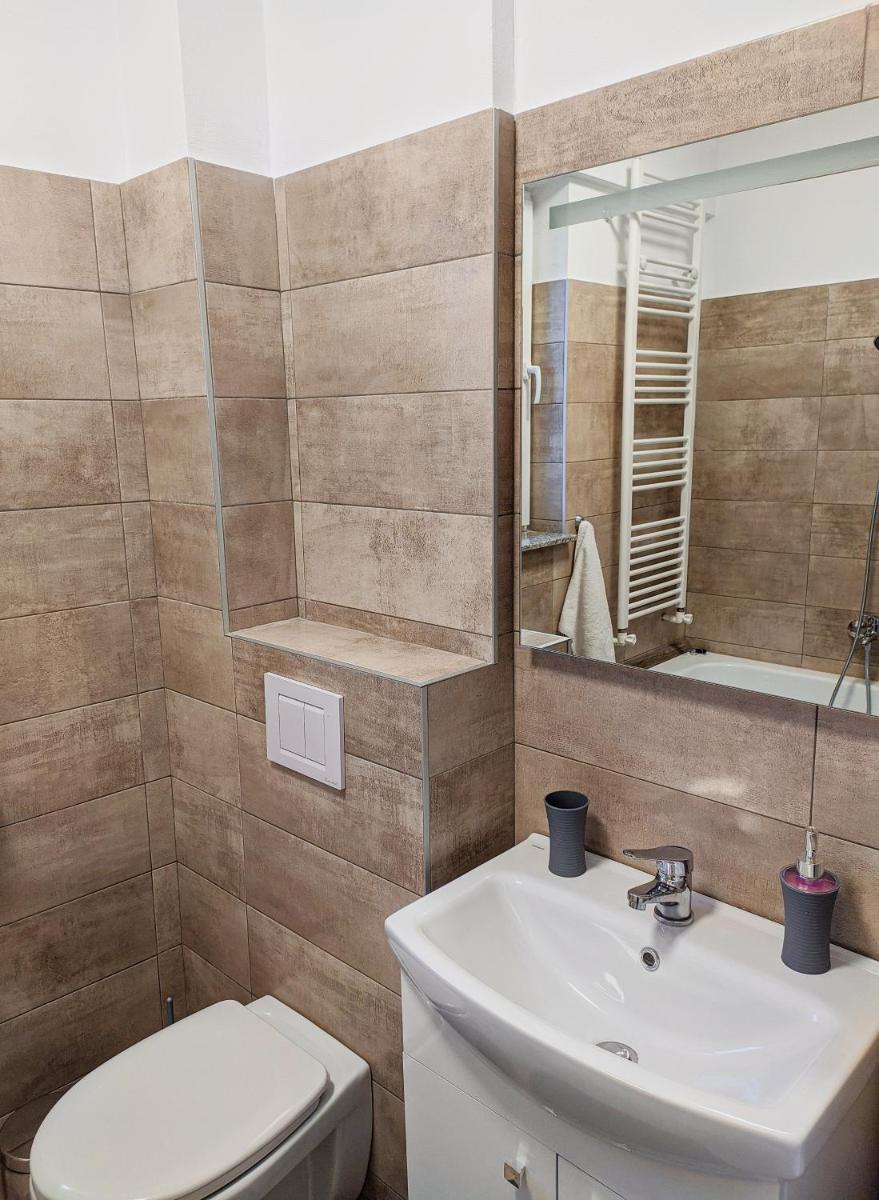 Apartment Alexa - Housity