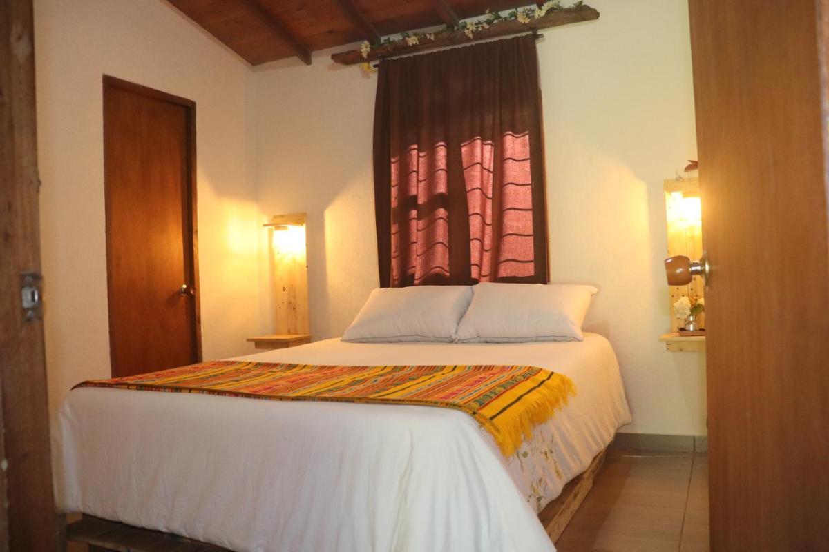Finca la Mariposa, Santa Elena - Housity