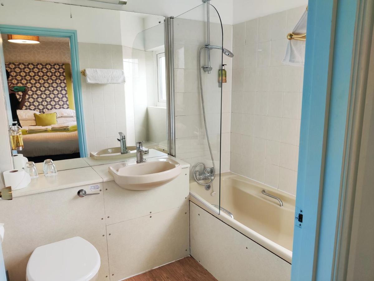 The Bingham Townhouse - Housity