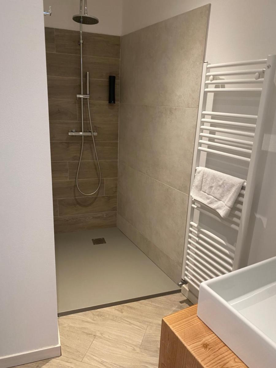 Agritur Verderame - Housity