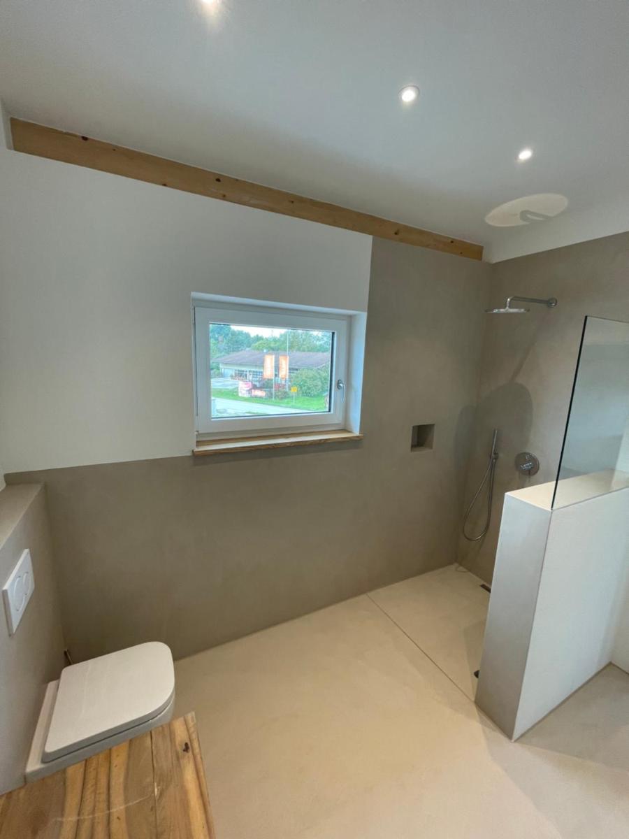 Loft im Isental - Housity