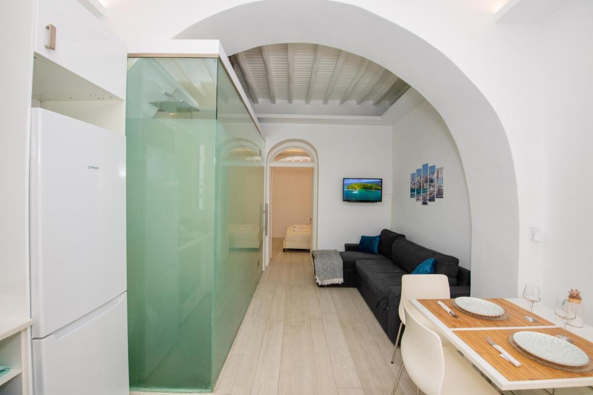 Casa di Vito - Housity