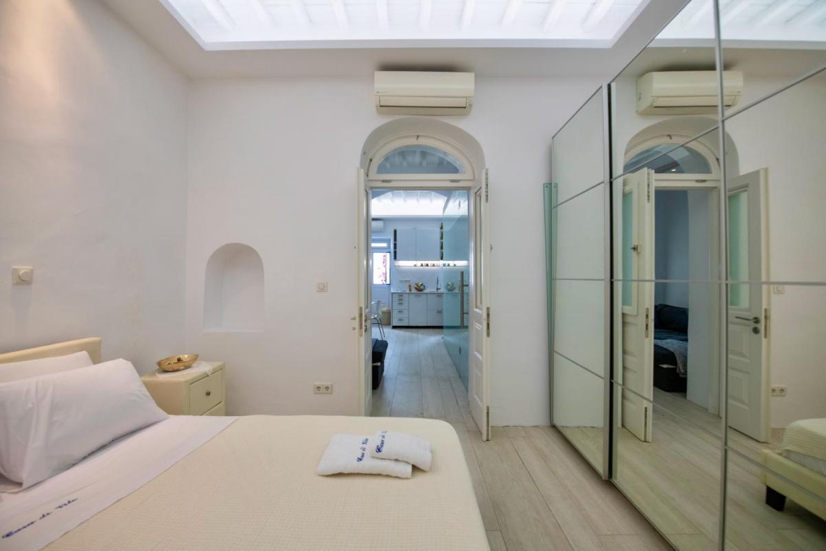 Casa di Vito - Housity