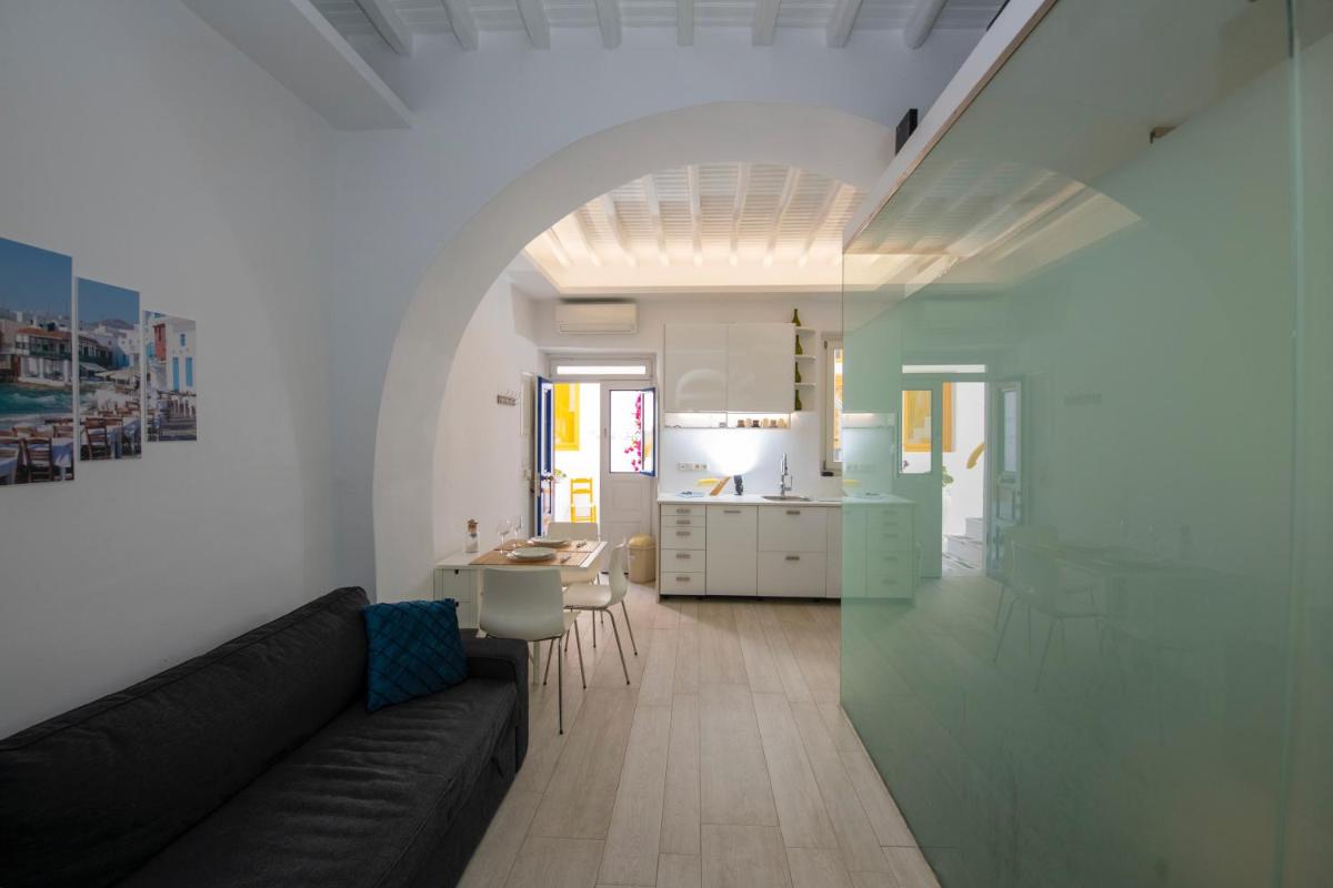 Casa di Vito - Housity