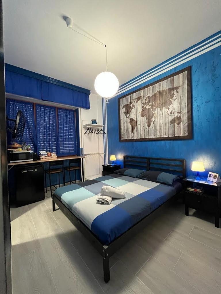 Light Home - Housity