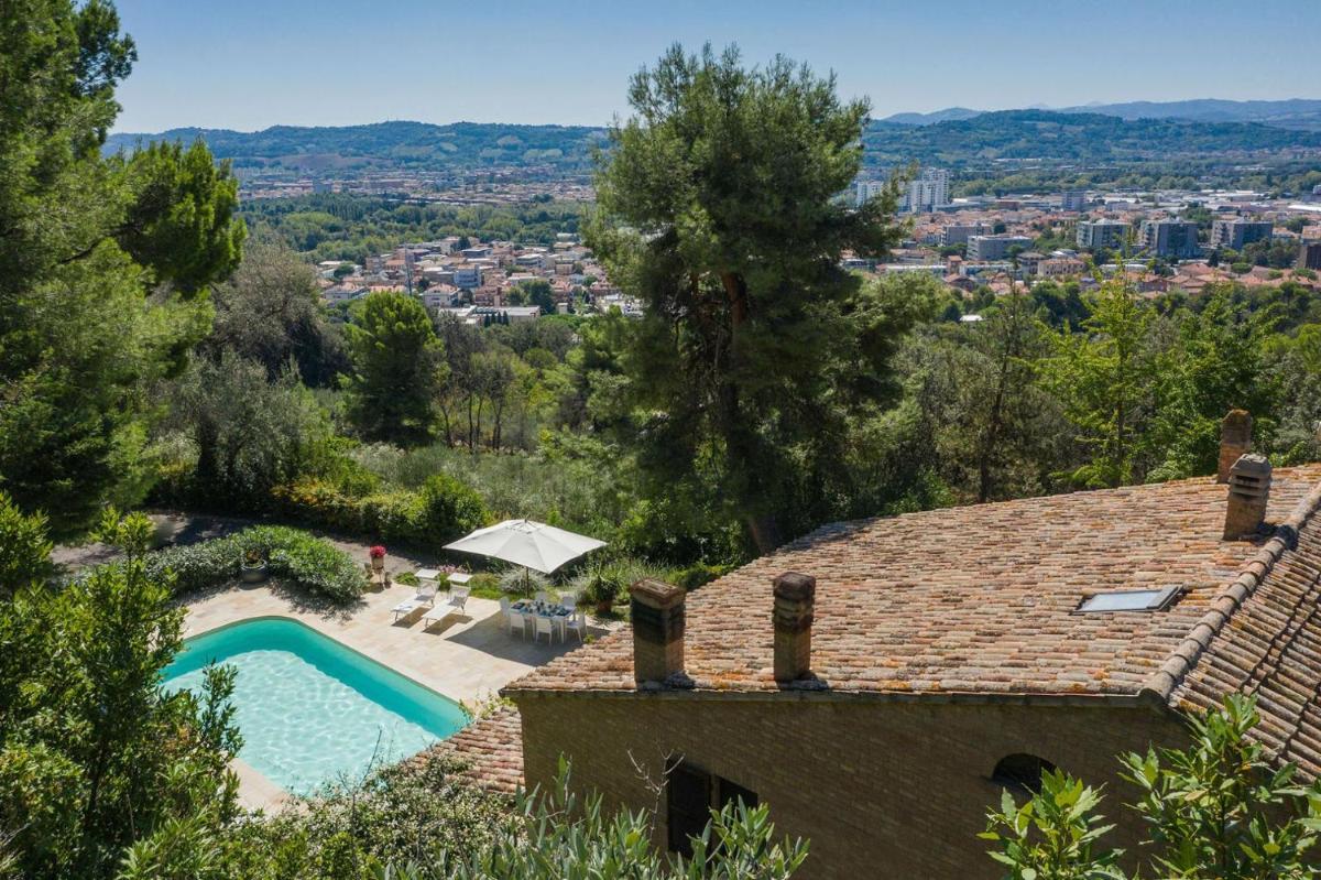 Villa Panorama 9 - Housity