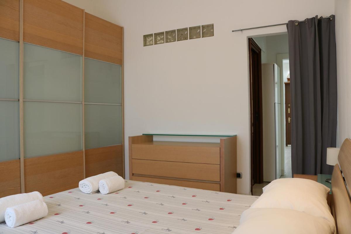 Design Canal Apartment - Hizvo
