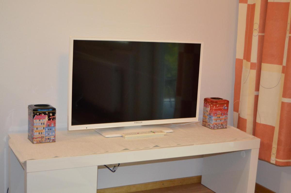 Lahti Hietaneilikka Apartments - Housity