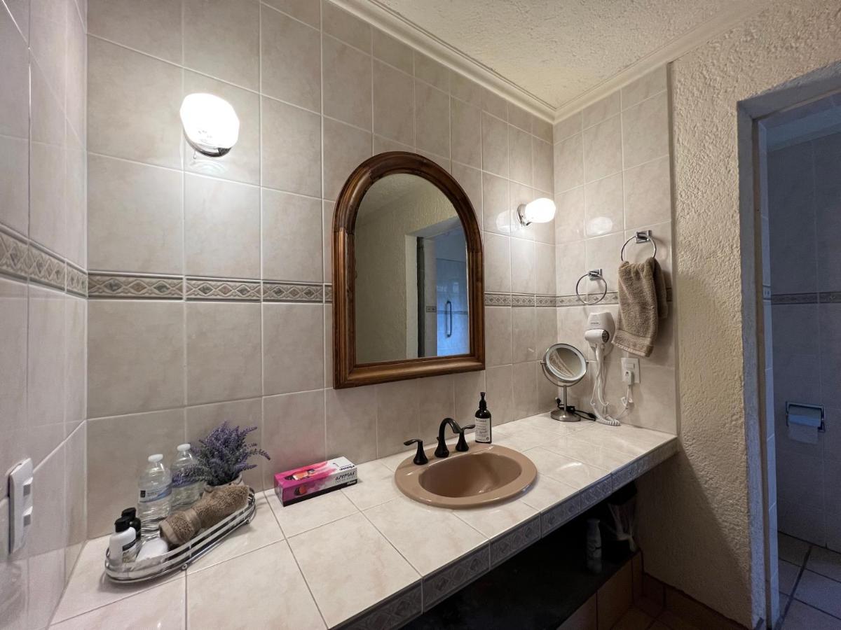 Finca los Rosales - Housity