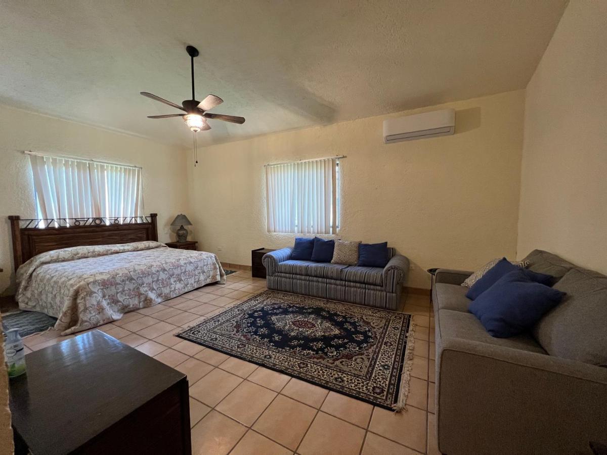 Finca los Rosales - Housity