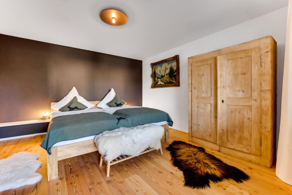 Felder's - Boutique Appartement - Housity