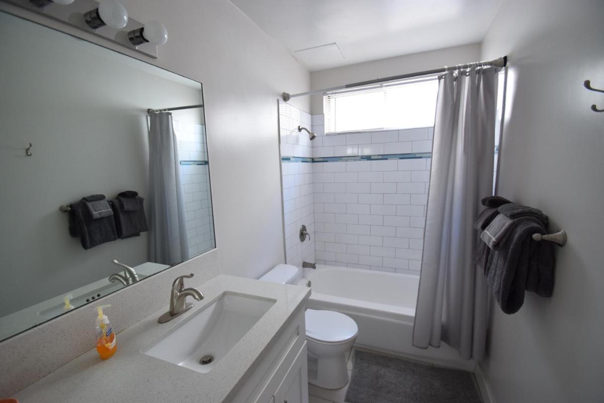 Hollywood Business Suites - Hizvo
