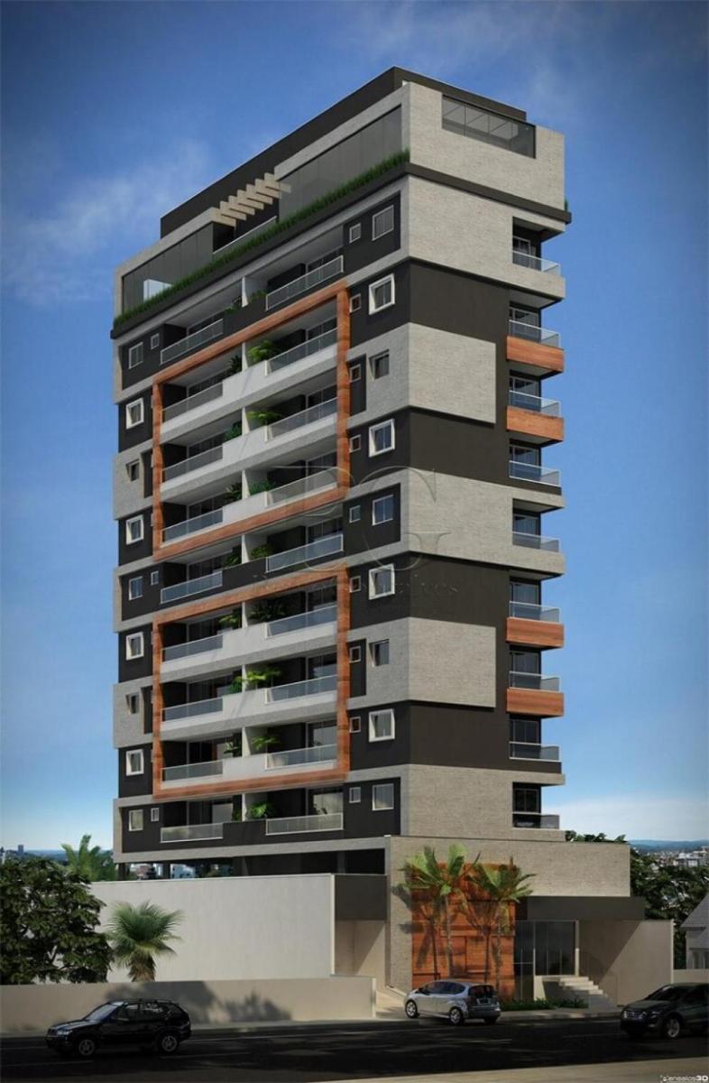 Suitetrails - Cosy Apartment in Fantastic Location in City Center