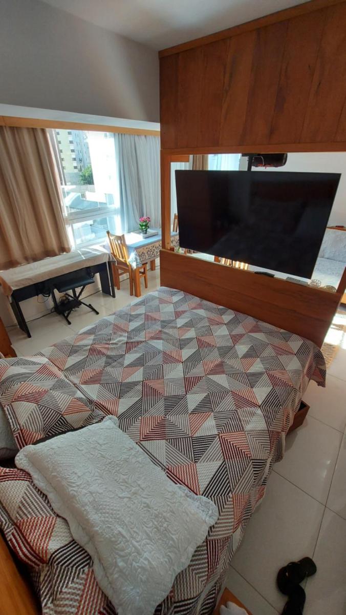 Suitetrails - Cosy Apartment in Fantastic Location in City Center