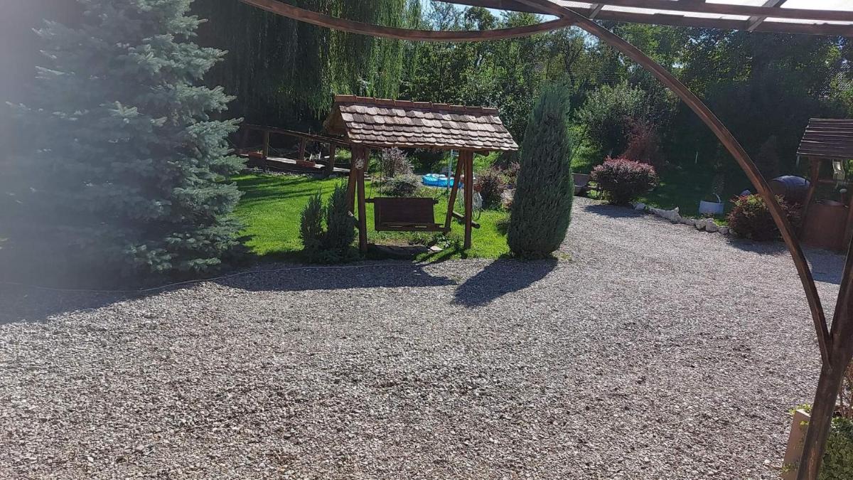 Casa Nicholas - Housity
