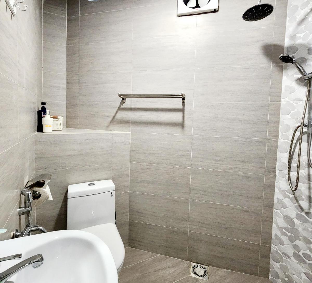 BK House Melaka - Housity