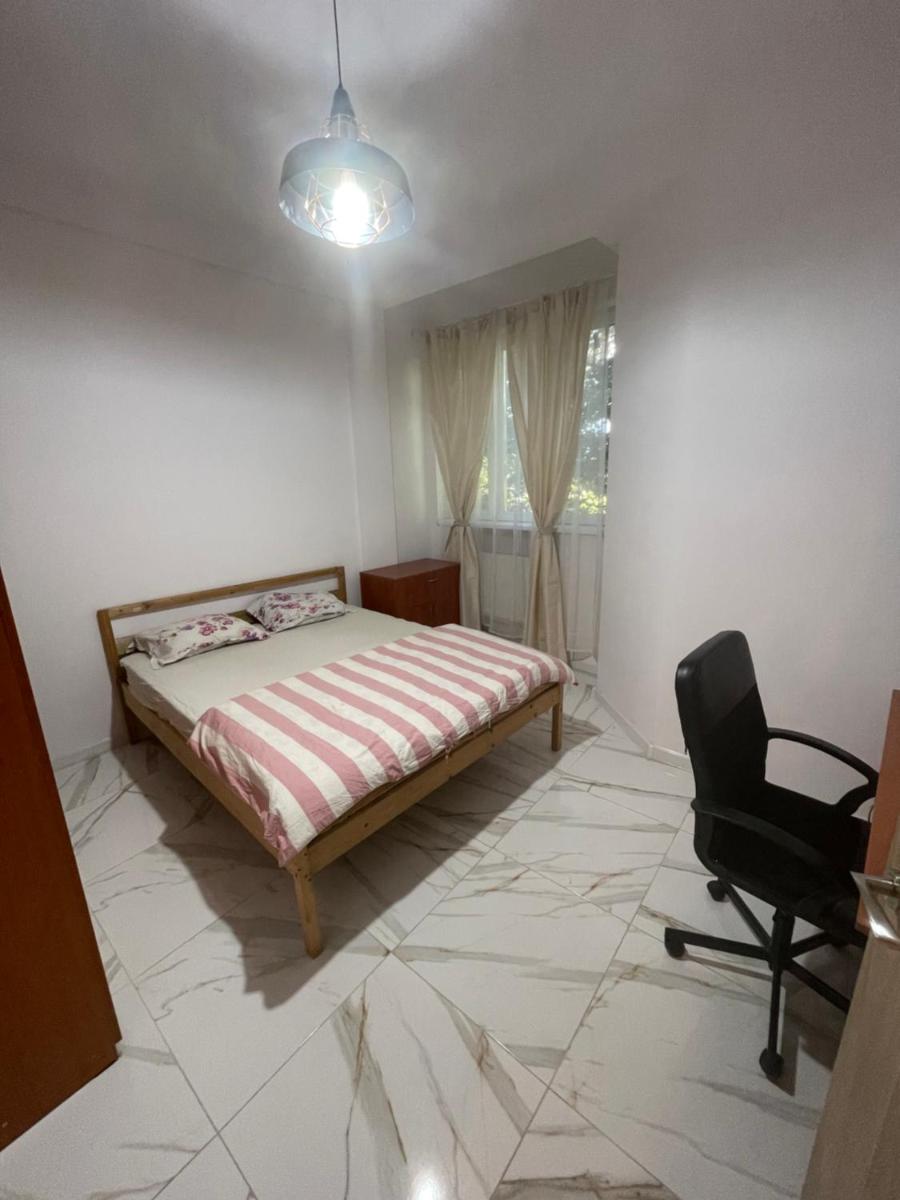 3 Rooms Apartament in the city center of Bucharest - Housity