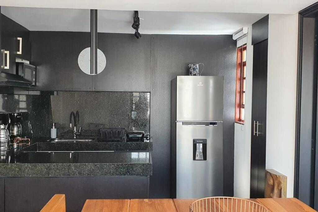 LUXURY SUITE Centro Histórico Quito - Hizvo