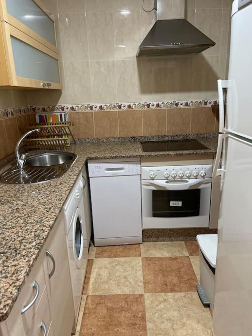 SlowHome Rota - Housity