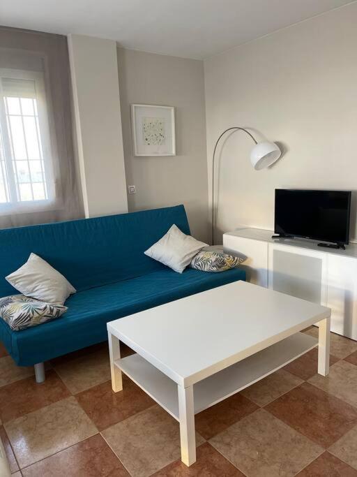 SlowHome Rota - Housity
