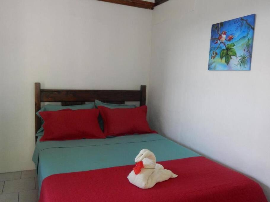 Beach House with a Pool-2mn walk to the beach - Housity
