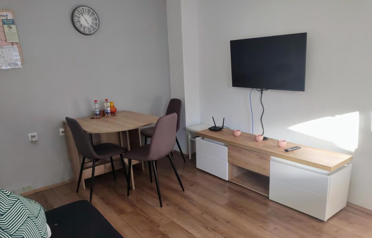 Apatin apartman - Housity