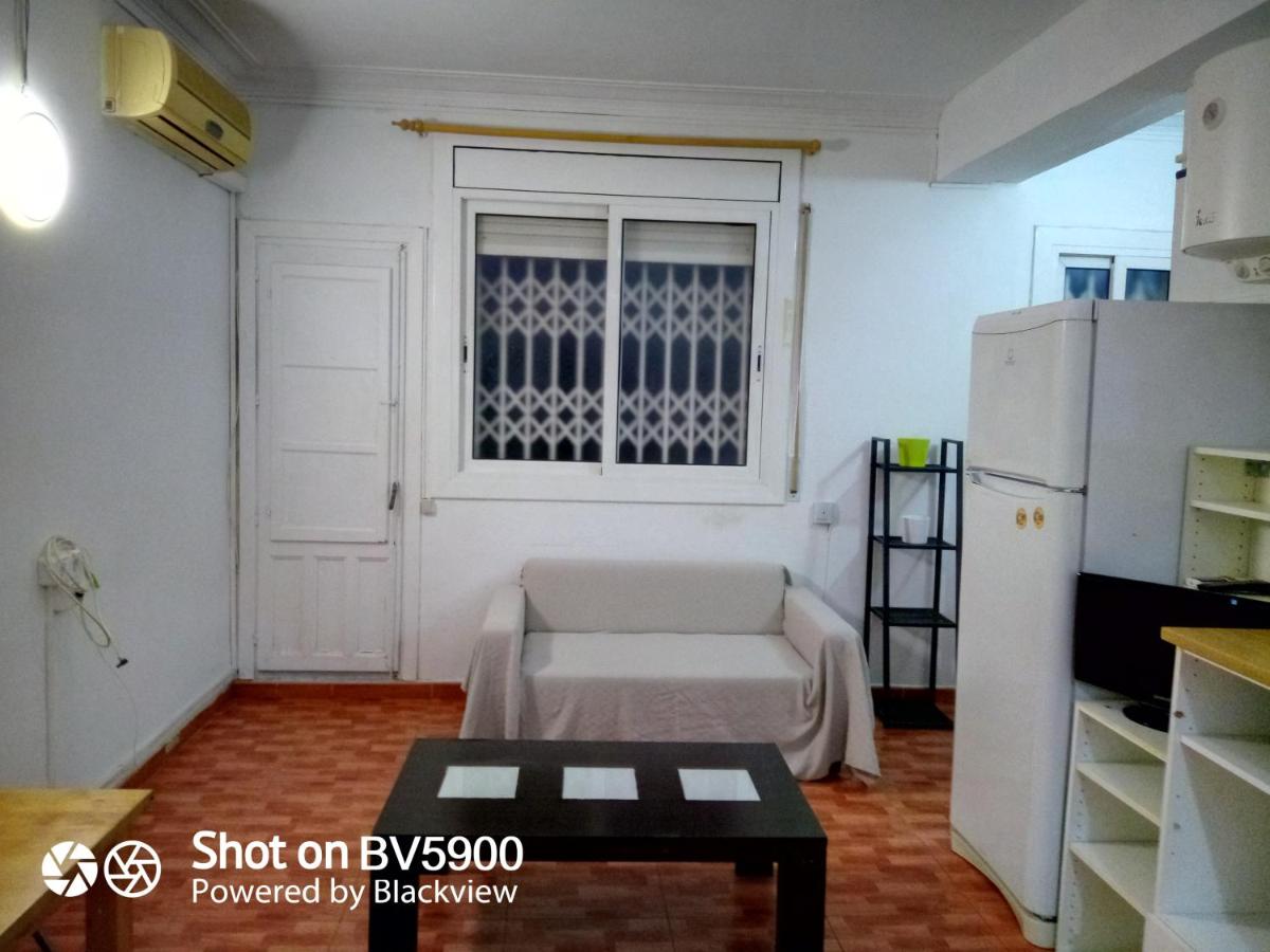 026M Margarit House - Housity