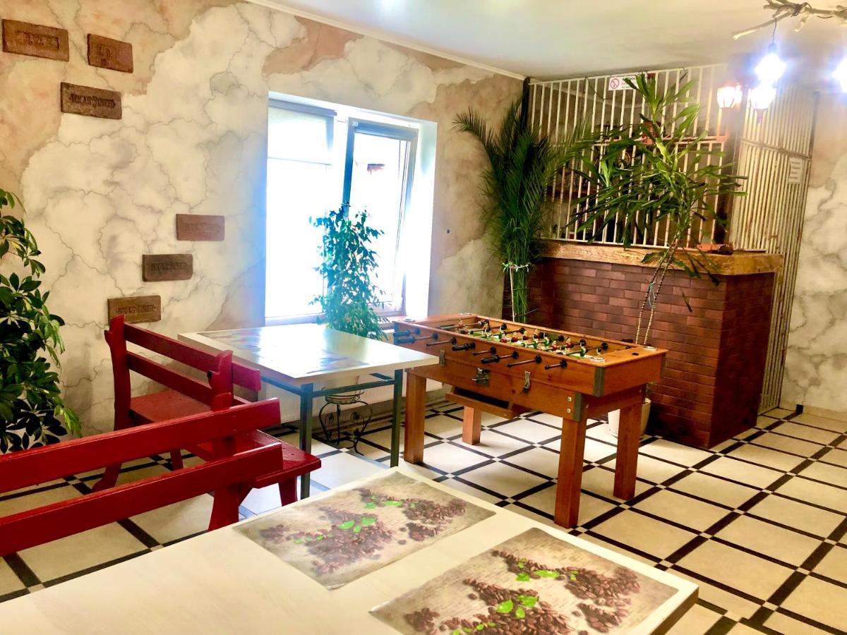 Good House Yaremche - Housity