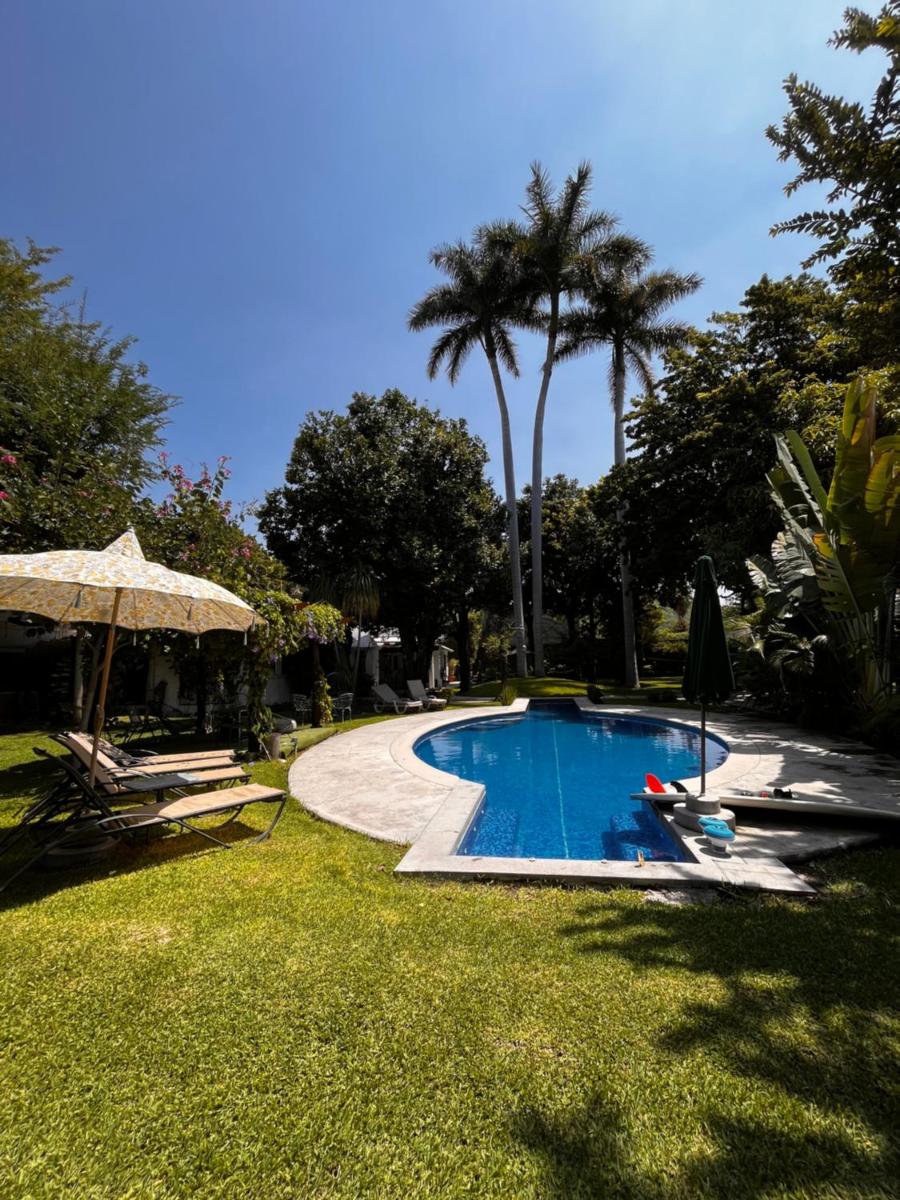 Hotel Casa Nueva - Housity