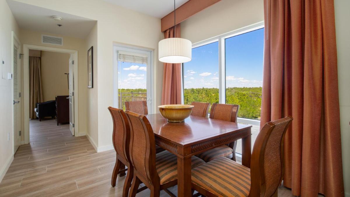 Luau I 6409/6411 - Housity