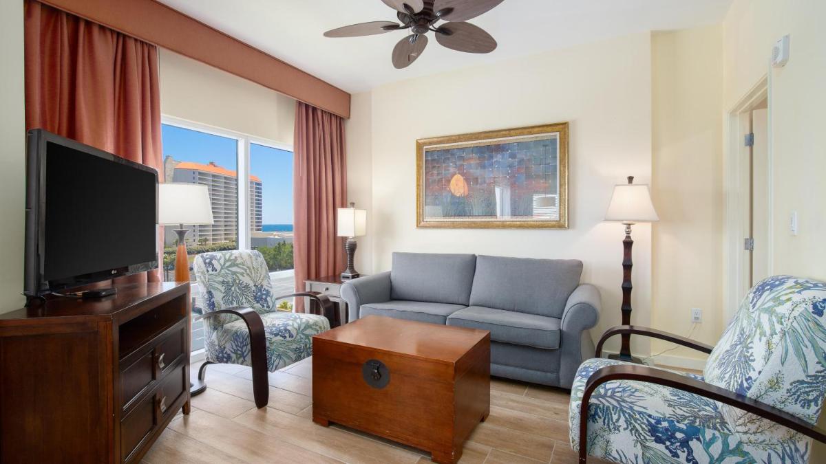 Luau I 6409/6411 - Housity