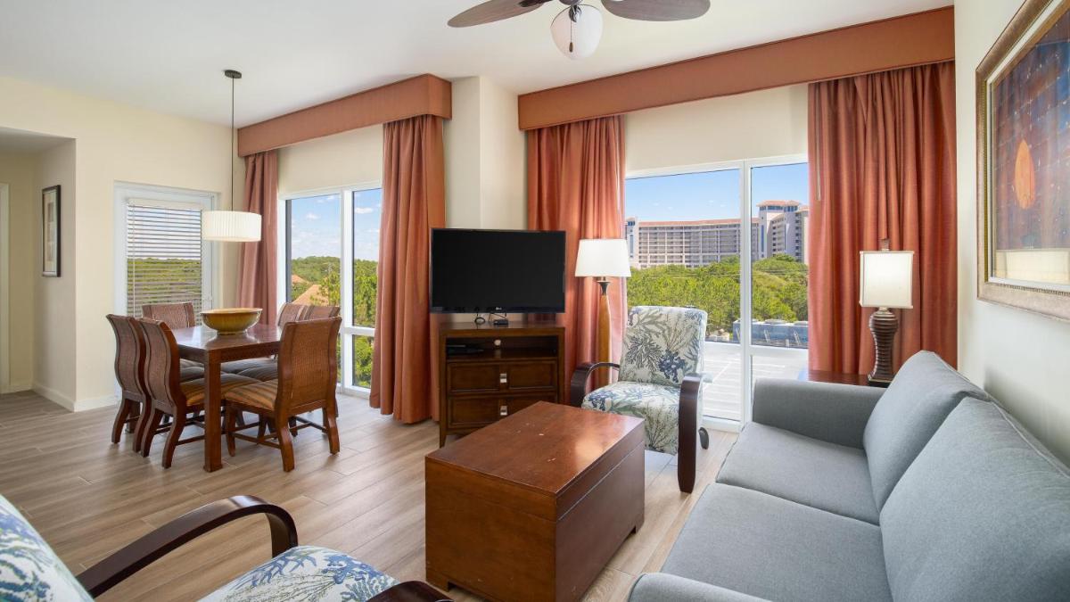 Luau I 6409/6411 - Housity