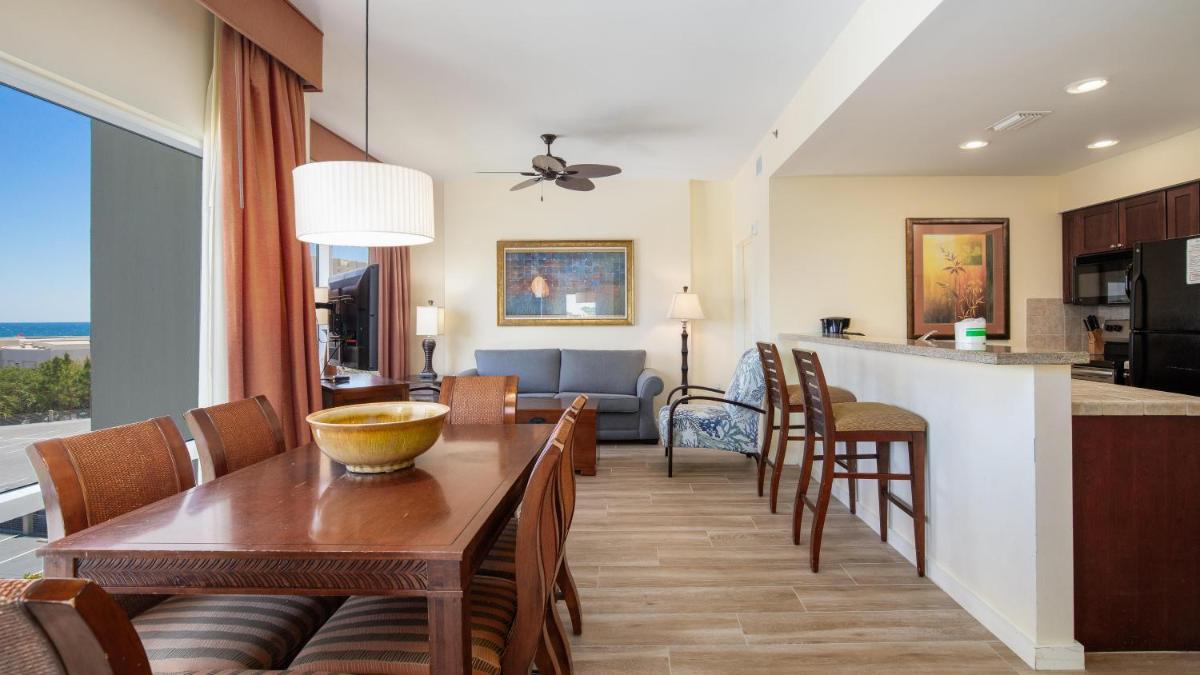 Luau I 6409/6411 - Housity