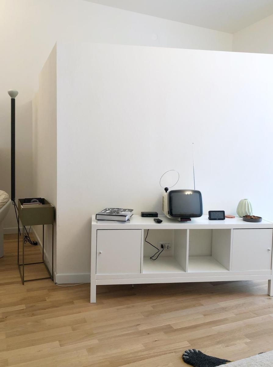 City Center Apartment Piacenza - Housity