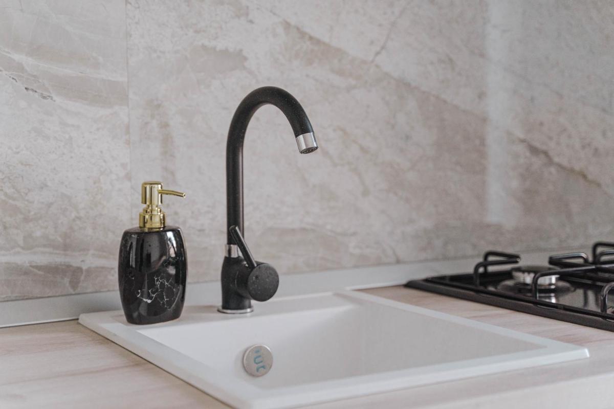 Apartament Blue-Premium in Dumbravita -Timisoara - Housity