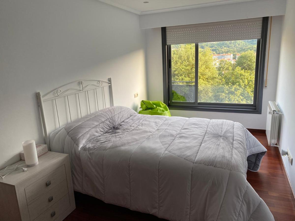 Casa largus - Housity