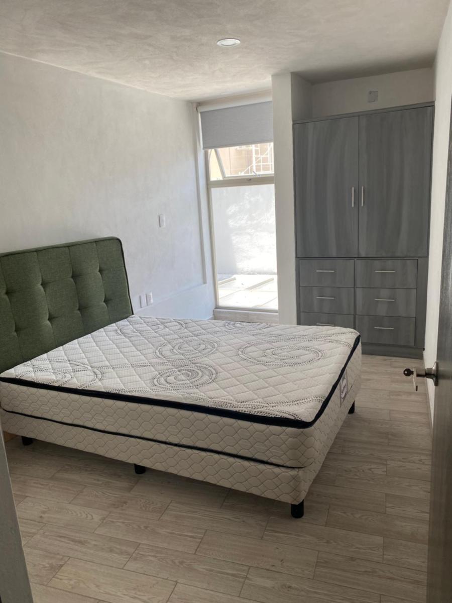 Hermoso Departamento cerca Foro Sol - Housity